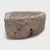 Contemporary Chinese Diamond Stone Trough, C. 1850 For Sale - Image 3 of 7