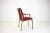 Wood Armchair by Albert Stoll for Giroflex, Switzerland, 1970s For Sale - Image 7 of 13