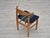 Danish Dining Chairs by Henning Kjærnulf for Eg Quality Furniture, 1970s, Set of 4 For Sale - Image 6 of 18