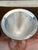Alessi Colander Fruit Bowl from Alessi, 1990 For Sale - Image 4 of 7