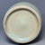 Blue Antique Chinese Longquan Celadon Vase, Phoenix‑Shaped Double Handles For Sale - Image 8 of 8