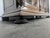 Large Renaissance-Style Cupboard in Walnut For Sale - Image 10 of 18