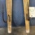 Early 20th Century Pair of Giltwood Italian Wall Prickets For Sale In Atlanta - Image 6 of 12