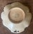 Mid 19th Century Minton Ironstone Leaf Dish For Sale - Image 11 of 12