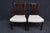 Hickory Chair Co. Chippendale Style Mahogany Dining Chairs – Set of 6 For Sale - Image 11 of 16