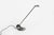 Meccanica Table Lamp by Michele De Lucchi for Belux, 1980s For Sale - Image 6 of 14