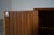 Slatted Teak Sideboard, Germany, 1970s For Sale - Image 9 of 18