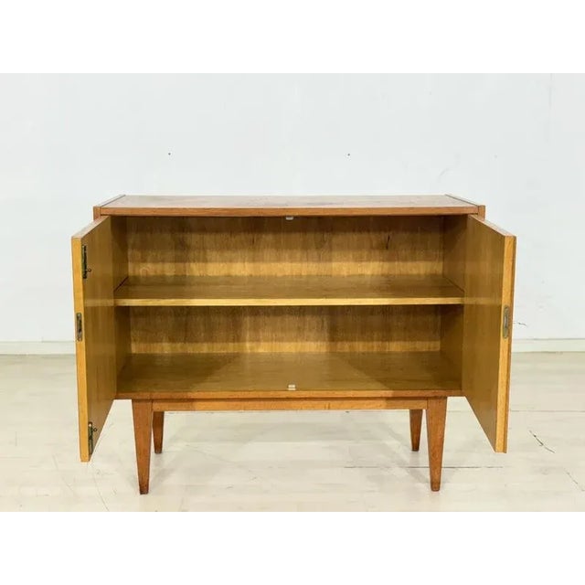 Chest of Drawers from Hellerau For Sale - Image 3 of 9