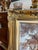 Realism Vintage 1960s Framed, Signed Oil on Canvas Landscape Painting For Sale - Image 3 of 11