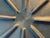 1950s Everlast Forged Aluminum Covered Casserole For Sale - Image 12 of 14
