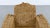 1980s Little Beaver Lounge Chair by Frank O. Gehry for Vitra, 1987 For Sale - Image 5 of 18
