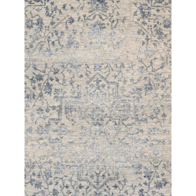 The brand Pasargad is the perfect blend of class and elegance. These Transitional rugs are sure to add a touch of modern...