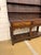 A superb quality and highly attractive 18th Century Welsh oak potboard dresser. This exceptional piece is constructed from...