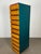 Postmodern Chest of Drawers, 1990s For Sale - Image 5 of 11