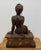 Emmanuel Villanis, Nude L Esclave, 19th Century, Bronze For Sale - Image 9 of 17