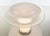 Early Lesbo Table Lamp by Angelo Mangiarotti for Artemide, Italy, 1967 For Sale - Image 6 of 12