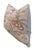 Thibaut Thibaut Floral& Birds Giselle Botanical Feather/Down Pillow For Sale - Image 4 of 6