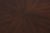 Baker Walnut French Empire Style Lamp Table For Sale - Image 10 of 14