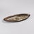 Large Ceramic Platter from Michel Anasse, France, 1960s For Sale - Image 4 of 11