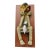 Jean Lambert Rucki Dated 1937 For Sale
