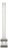 Chicago Tribune Floor Lamp by Mattheo Thun for Bieffeplast, Italy, 1985 For Sale
