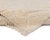 Contemporary Hand-Knotted Wool Premium Rug by Azele Studio For Sale - Image 3 of 11