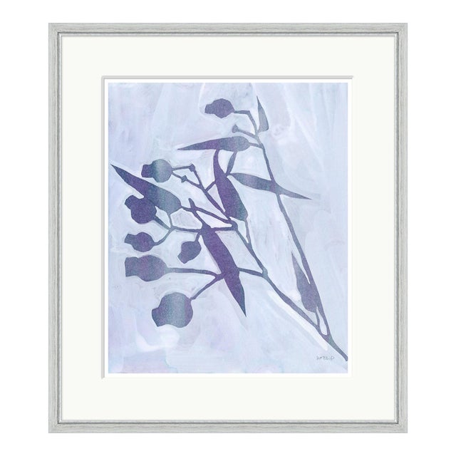 Rustle by Susan Hable For Sale