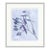 Rustle by Susan Hable For Sale