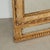 Early 19th Century Gold Gilt Swedish Trumeau Mirror For Sale - Image 10 of 12