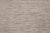 Nazmiyal Collection Minimalist Modern Area Rug For Sale - Image 4 of 7