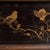French Napoleon III Jardinière with Floral and Bird Motifs, Second Empire Style, France, Circa 1880 For Sale - Image 3 of 15
