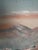Late 20th Century Large Signed Southwestern Adobe Village Landscape Painting on Canvas For Sale In Las Vegas - Image 6 of 11