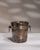 Mid 20th Century France Silver Ice Bucket For Sale In Greensboro - Image 6 of 15