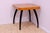 Spider Table H 259 by Jindřich Halabala, 1930s For Sale - Image 16 of 17