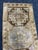 Turkish Yastik Rug 1'4" x 2'11" For Sale - Image 4 of 5