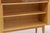 Mid-Century Model 602 Display Highboard by Franz Ehrlich for Hellerau For Sale - Image 11 of 18