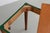 Mid-Century Danish Compact Folding Oak Dining Table attributed to Børge Mogensen, 1950s For Sale - Image 13 of 18