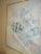 Mid 20th Century Vintage Lee Reynolds Large Abstract For Sale - Image 5 of 13