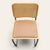 1970s Set of Four Cesca Dining Chairs, Attributed to Marcel Breuer For Sale In New York - Image 6 of 12