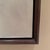 Late 20th Century Jennifer Bain "Little Hill" Original Abstract Painting For Sale - Image 5 of 7