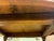 Century Furniture Vintage French Provincial Oak Parquet Extension Dining Table + Chairs, Set For Sale - Image 12 of 12