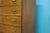 Mid-Century Modern Walnut Chest of Drawers from Meredew, 1960s For Sale - Image 9 of 10