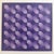 Jim Bird, Tribute to Vasarely 17, 1972, Photolithograph on Paper For Sale