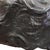 Black Morimitsu, Lion Sculpture, 1800s, Bronze For Sale - Image 8 of 9