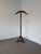 Vintage Standing Coat Rack, in Good conditions.