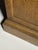 20th Century Classic Wooden Pedestal For Sale - Image 13 of 14