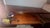 Hooker Furniture Executive Office Suite – 3 Pieces – Dark Cherry For Sale - Image 12 of 18