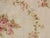 Antique French Aubusson Carpet, Fine Pale Pink, Rose, Taupe, Elegant Carpet For Sale - Image 13 of 18