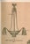 French Art Deco Chandelier by Piertre Maynadier - 1930 France For Sale - Image 13 of 13