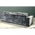 Contemporary Vintage Monumental Swaim Velvet Sofa For Sale - Image 3 of 16